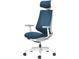 RN `FA fI2 zCgr bV lCr[