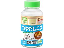 JynsI n₾jXA Ƃ߂ 300ml