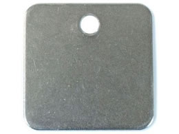 GXR 38x38mm ^OuN XeX p^10 EA591HC-23