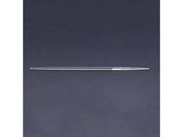 GXR 150mm ₷ ہEr EA521VM-151F