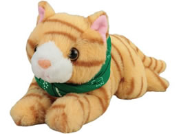 A[ebN !!ւ񂶃Aj}2 L 33013