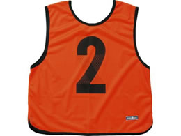 e Q[xXg 10g ԍ11`20 uIW GB0213KO