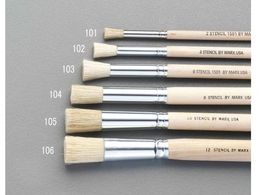 �G�X�R �C���N�M �ؖ� 2�� EA109MG-101