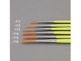 �G�X�R �ەM �^�N������ 1�� EA109MG-113