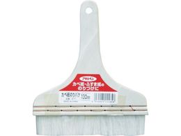 �A�T�q�y�� �J�x���p�̂�o�P130MM #971