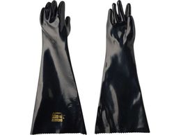 DAILOVE/�Ód�C�΍��p�_�C���[�u3000