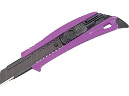 ^W} htBL510 LOp[v DFC510N KP