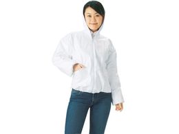 TRUSCO/�^�C�x�b�N����ƕ� �t�[�h�t�W�����p�[