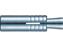 TRUSCO/�{�̑ō��ݎ��A���J�[ �O���b�v�A���J�[