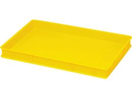 ϐ L^YRei L-2-2  L-2-2