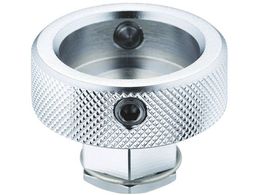 TOP/�l�W�C���A�_�v�^�[