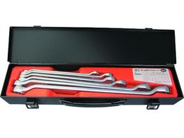 Gr Kl`6Zbg ISO OWISO