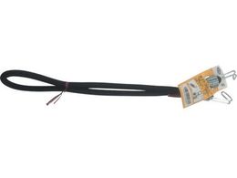 ���^�J���C�N/�S�� �^�C�g�S�����[�v����t