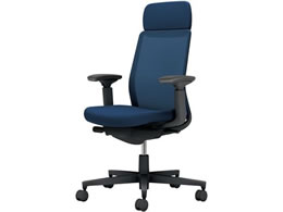 �R�N�� ���l�b�g ���I �l�C�r�[