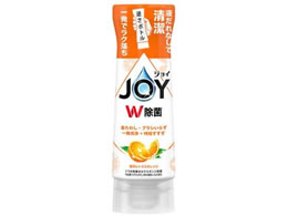 P&G ۃWCRpNg ґVgXIW t{g 290mL