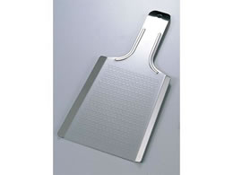 c{G 18-0 킳т낵 Tg  SK-040 8009300