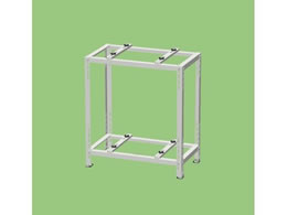 �֓���� �G�A�R�����O�@�p ��i�u�� L SN-L