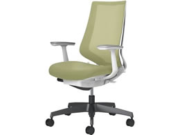 �R�N�� �`�F�A �f���I��2 �u���b�N�r ���b�V�� �O���X�O���[��