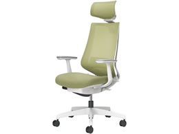 �R�N�� �`�F�A �f���I��2 �z���C�g�r ���b�V�� �O���X�O���[��