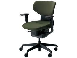 RN CO NbVw IL VLX^[ CRG3211E6G4Q6VN