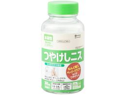 JynsI n₯jXA ₯Ƃ߂ 300ml