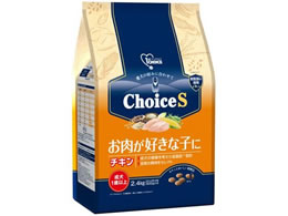 A[XEybg FC DȎq`L  1 2.4kg