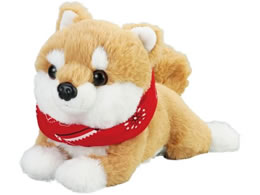 A[ebN !!ւ񂶃Aj}2 Č 33014