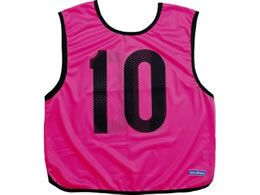 e Q[xXg 10g ԍ11`20 usN GB0213PK