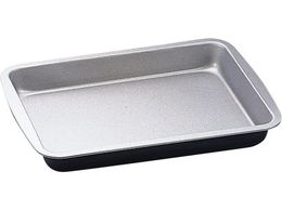 쏊 S ubN NbL[I[up D-040