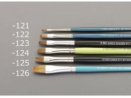 �G�X�R ���M �N���e���� 4�� EA109MG-122