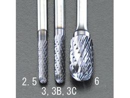 GXR [Coated] do[ 3mm 3~13mm EA819PG-3B