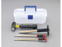 �G�X�R �`�[���Z�b�g 4�{�g EA572DC-100