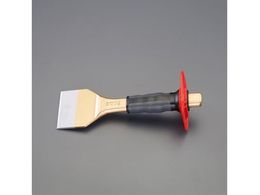 �G�X�R �W���C���g�`�[�� ���L�E�O���b�v�t 50�~250mm EA572DD-11