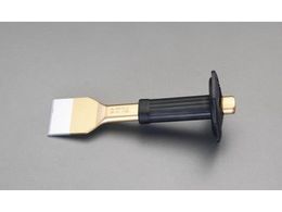 �G�X�R �W���C���g�`�[�� ���L�E�O���b�v�t 70�~250mm EA572DD-13