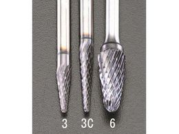 GXR [Coated] do[ 3mm 3~13mm EA819PH-3C