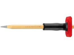 �G�X�R �|�C���g�`�[�� �O���b�v�t 18�~300mm EA572DE-2A