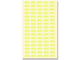 wCR[ ^bNx  6~13 No.636 uF 160