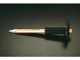 �G�X�R �|�C���g�`�[�� �O���b�v�t 18�~350mm EA572DE-3