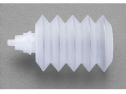 �G�X�R �C���N�{�g�� 30ml [EA109MK-201�`206�p] EA109MK-200