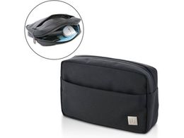 GR X^_[hLOobO BMA-UBGP01BK