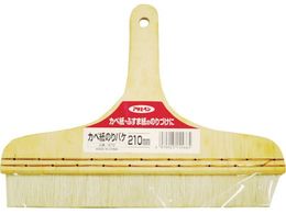 �A�T�q�y�� �J�x���p�̂�o�P210MM #972