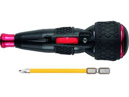 xbZ dh{[ 220USB-1 USBP[ut 220USB-1