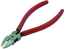 [ vX`bNjbp(n)150mm 66SF-150