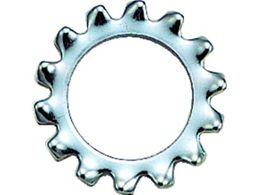 TRUSCO/B86^Cv ObV[ O X`[