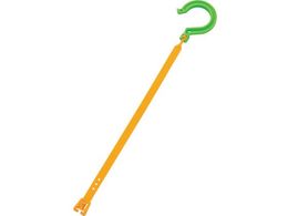 TRUSCO }`tbN(PǃtbN) 300mm BH-300B