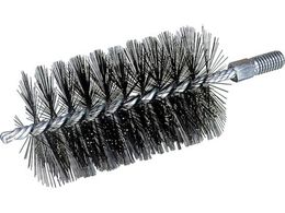 TRUSCO/`[uuV XpC^ C|