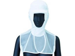 �T���y�b�N�X/�t�[�h�P�[�v�t