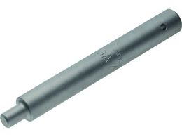 TR[ nhz_[ ObvAJ[p GA-30H