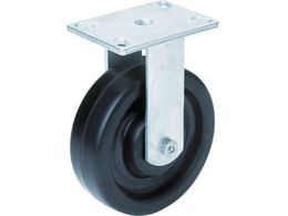 OH/X[p[XgOLX^[HV[Yd׏dp vXJCg