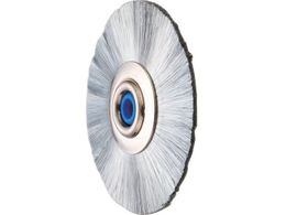 ~j uVzC[ XeX 51 NA5071